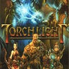 GC 2010: Runic Games anuncia su intención de llevar Torchlight a PS3 y 360